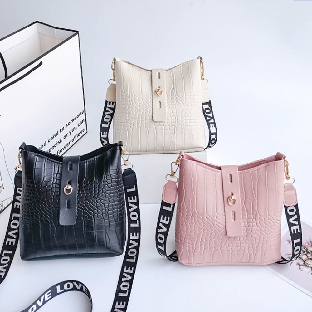 Women'S Bags Cross Body - 女性用合成皮革クロスオーバーバッグ,ショルダーバッグ,フェイクレザー