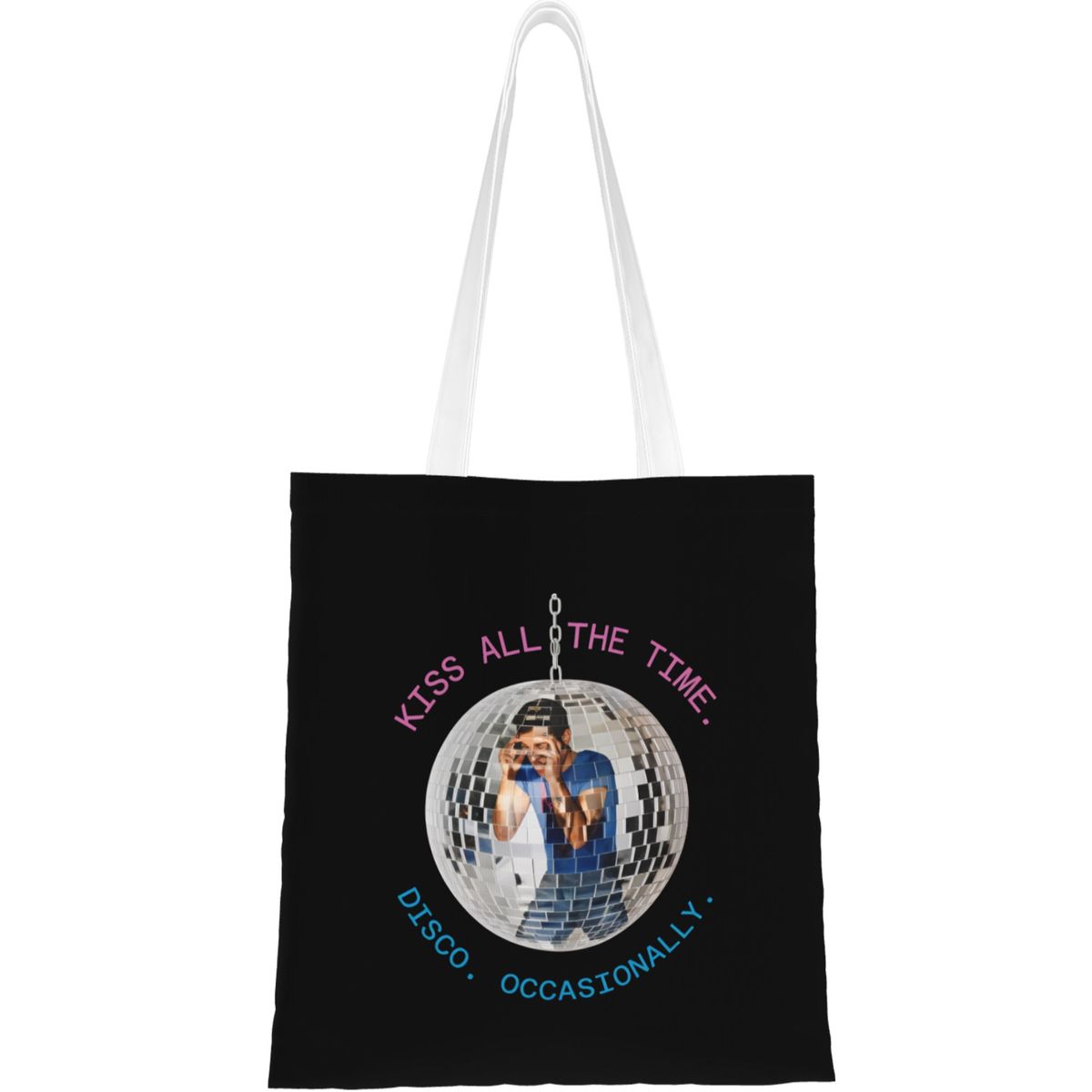 Women'S Work Bags Designer - ハリス・スタイルズ Kiss All The Time アルバム