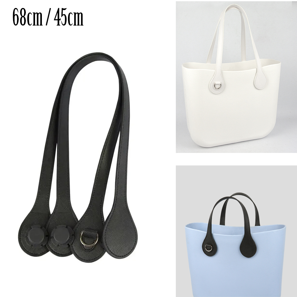 Women Bags Price - 合成皮革のハンドル,バッグ,dのバックル,ハンドル
