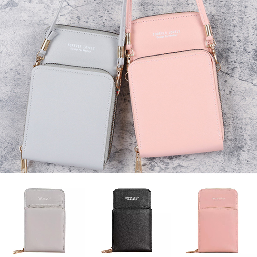 Women X Bags - ユニバーサル携帯電話ケース,iPhone 13 12 11 pro max