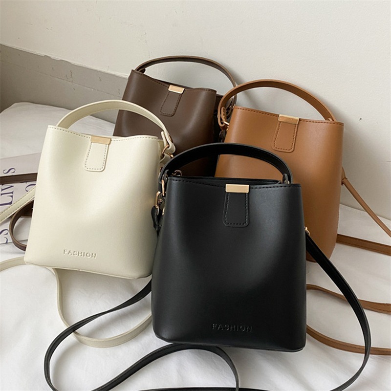 Women Bags Zara - 女性 Pu レザーハンドバッグカジュアルトートバッグレディメッセンジャーショルダーバッグブランドデザイン女性トートバッグボルサブラック