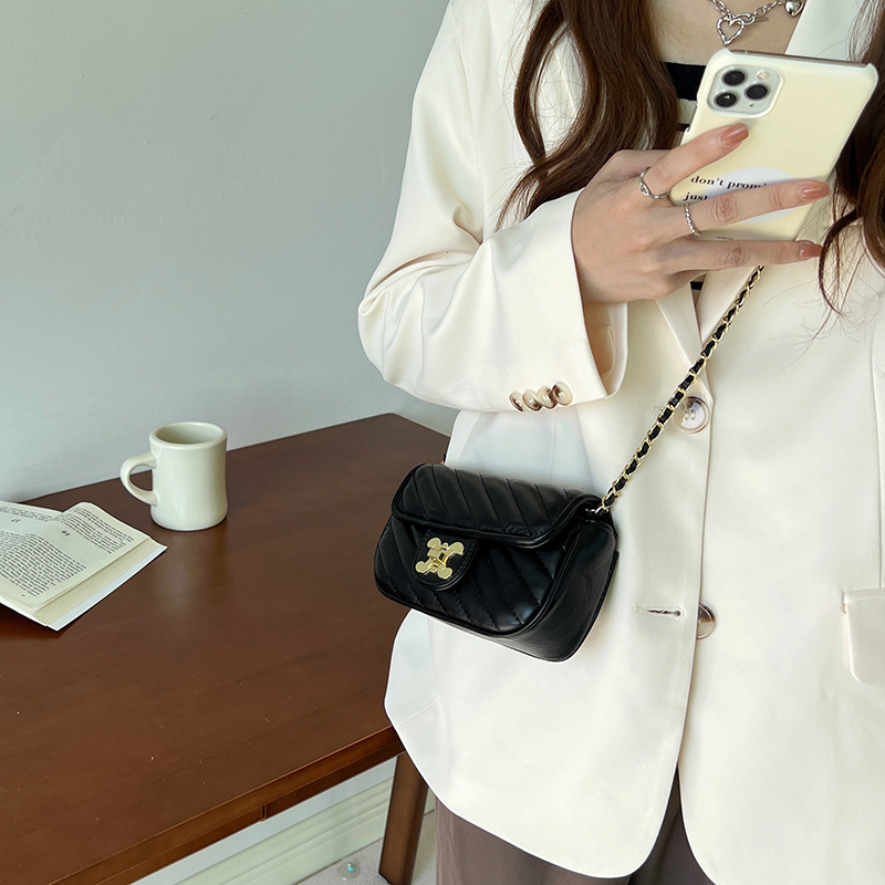 女性用調節可能なショルダーストラップバッグ,高級デザイナーバ - Women Bags For Airport のレビューと価格