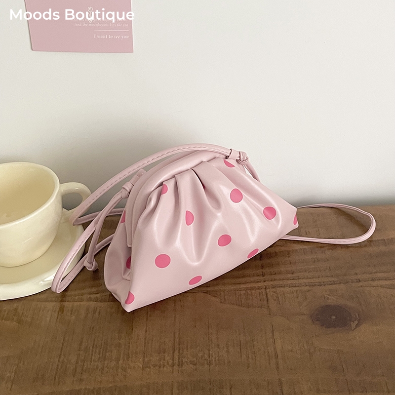 MOODS スーパーミニ高級デザイナー財布とハンドバッグ女性 - Women'S Bags Cross Body のレビューと価格