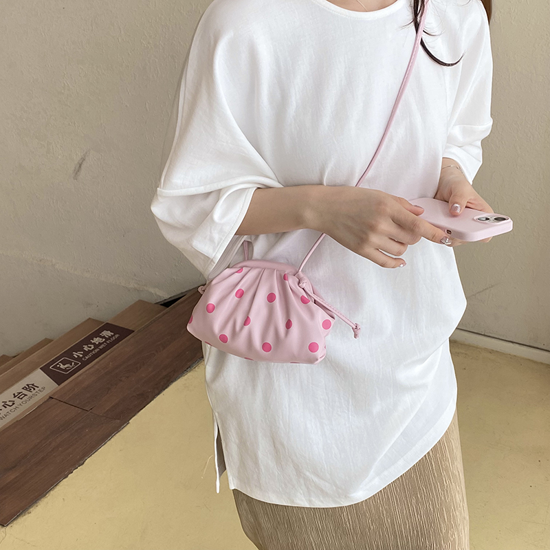 MOODS スーパーミニ高級デザイナー財布とハンドバッグ女性 - Women'S Bags Cross Body のレビューと価格