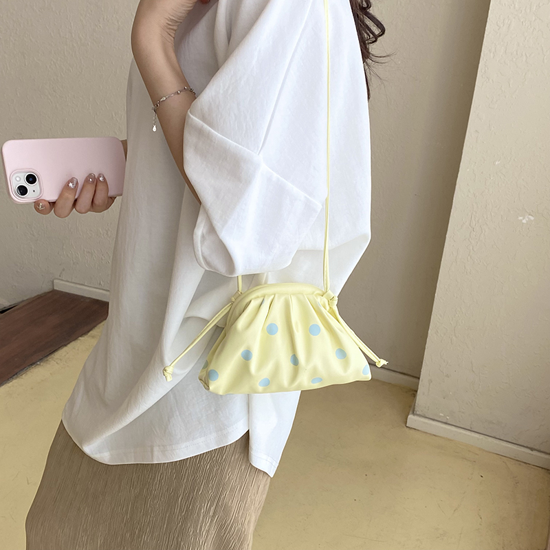 MOODS スーパーミニ高級デザイナー財布とハンドバッグ女性 - Women'S Bags Cross Body のレビューと価格