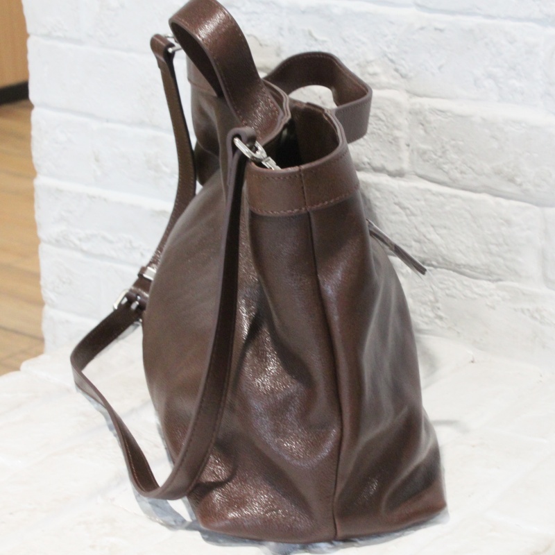 女性用ハンドバッグ 本革トートバッグ 高品質 デイリー通勤  - Women'S Work Bags Designer のレビューと価格