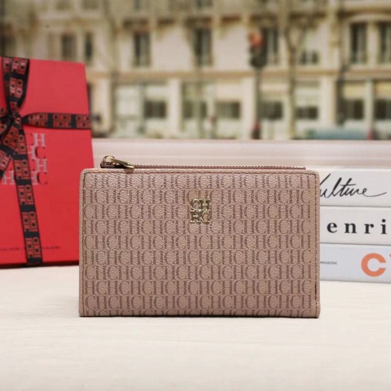 高級感あふれるデザイナーズトートバッグ。本革製で、クロスボデ - Women Bags Price のレビューと価格