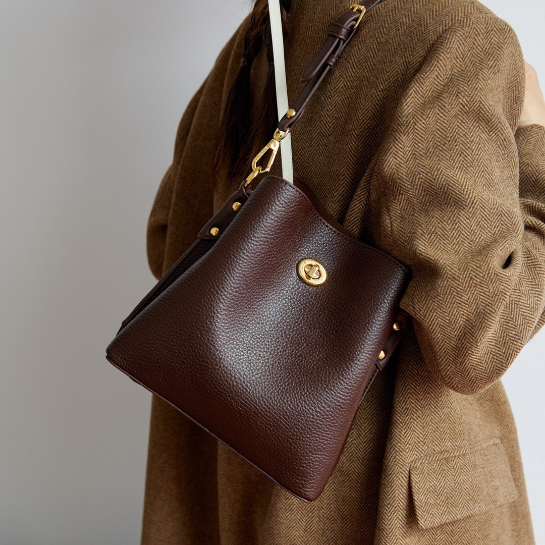 ファッションPUレザー女性用ハンドバッグ 大容量 ファッショ - Women Bags For Airport のレビューと価格