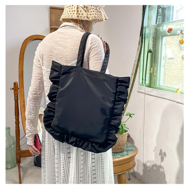 エレガントな女性用ヴィンテージトートバッグ、盗難防止ポケット - Women Bags For Office Use のレビューと価格