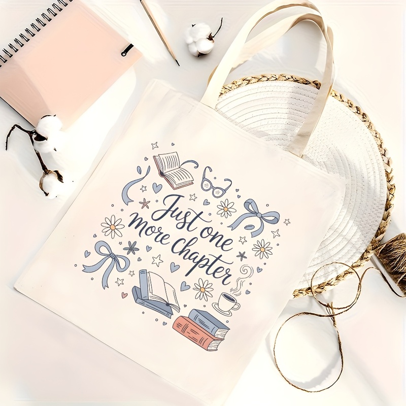 本をモチーフにしたデザインのシングルショルダーバッグ。デイジ - Women'S Work Bags Designer のレビューと価格