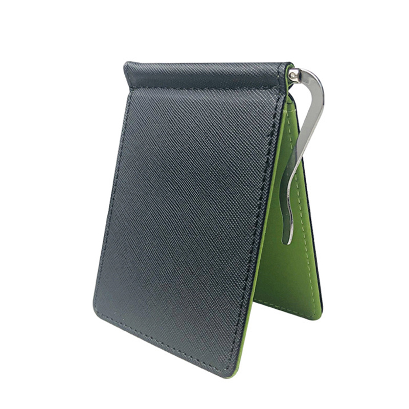 Hot Sale Slim Men's Money Clip - Women Bags Price のレビューと価格