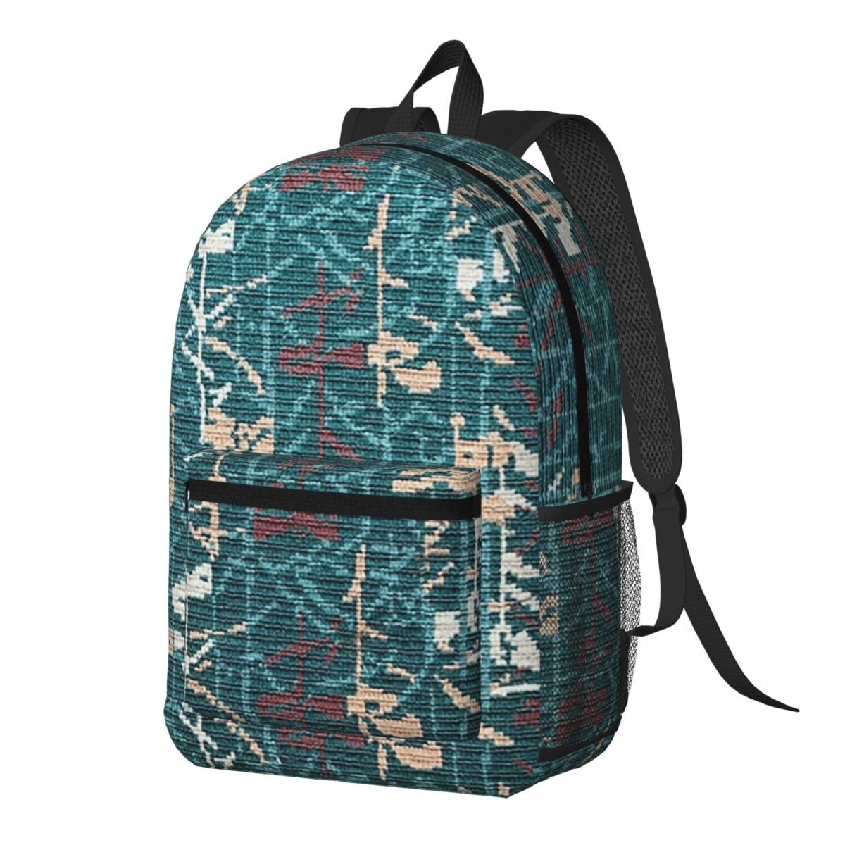 MCO オーランド国際空港カーペットバックパックデイパック大 - Women Bags For Airport のレビューと価格
