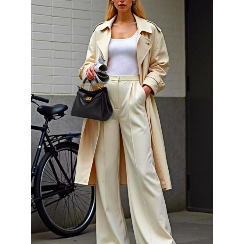 2026年春・秋の新作、レディース用ルシア大容量クロスボディ - Women'S Bags Cross Body のレビューと価格