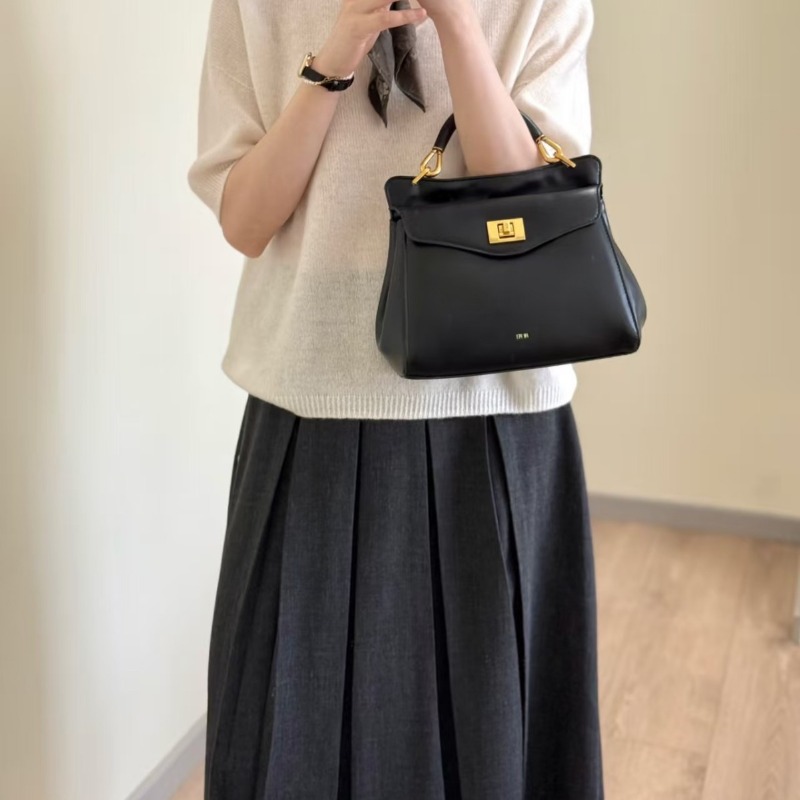 2026年春・秋の新作、レディース用ルシア大容量クロスボディ - Women'S Bags Cross Body のレビューと価格