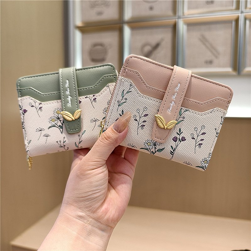2026年ブランドデザイナー女性用財布バッグ、ドル価格、最高 - Women Bags Price のレビューと価格