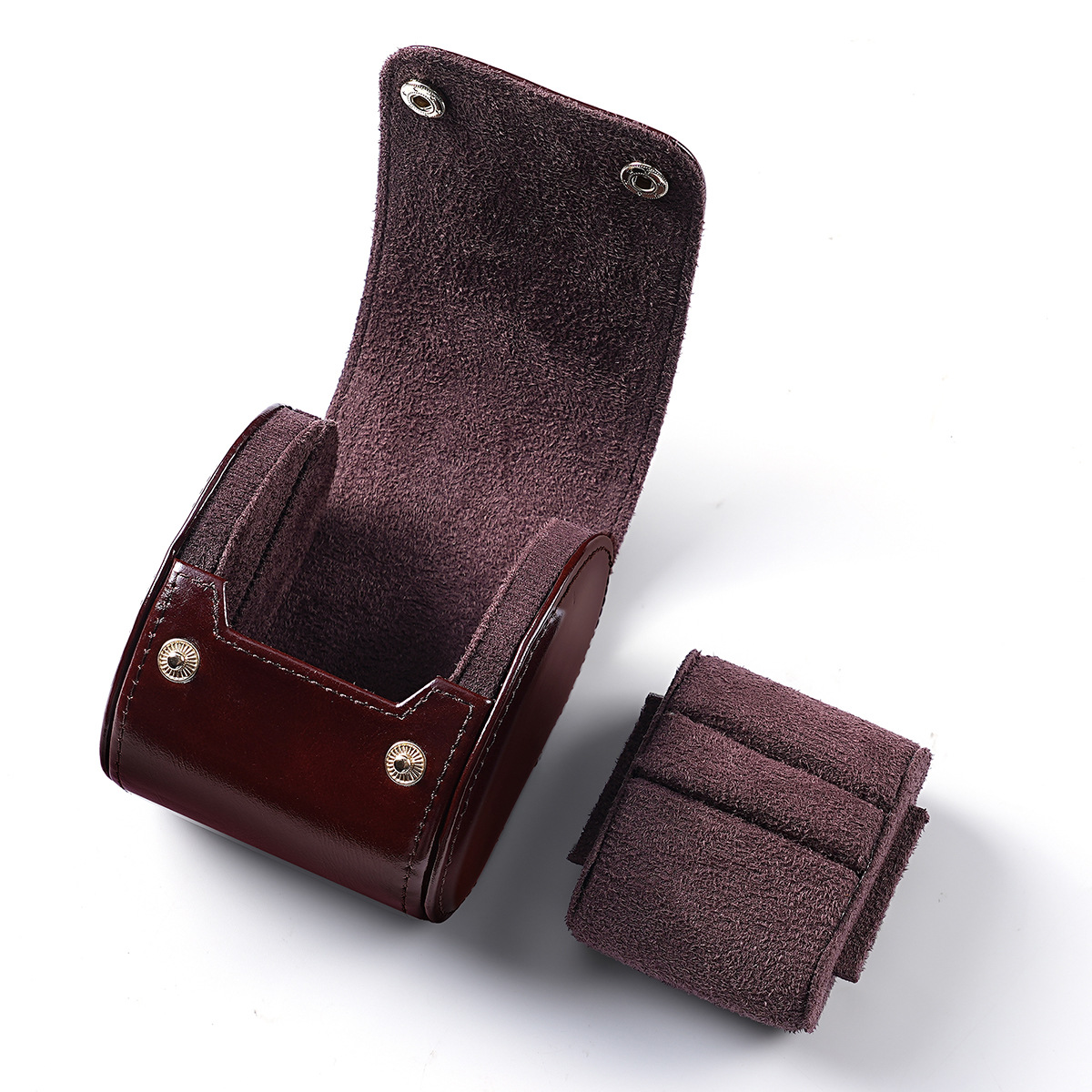メンズ用、レディース用、指輪やアクセサリー、イヤリングの整理 - Women'S Bag のレビューと価格