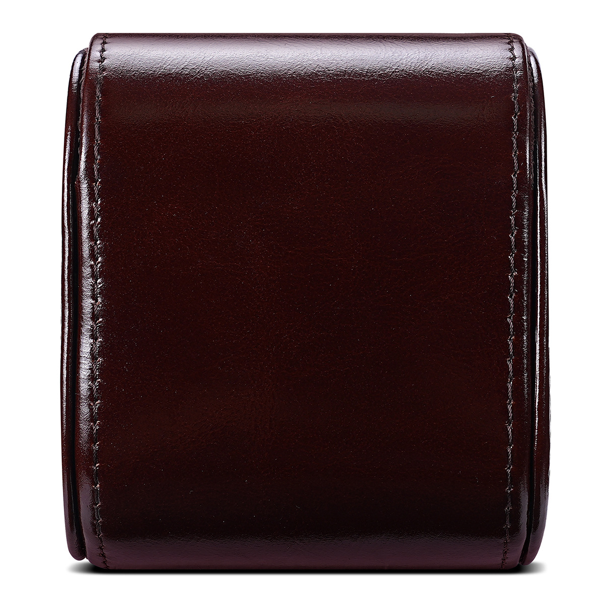 メンズ用、レディース用、指輪やアクセサリー、イヤリングの整理 - Women'S Bag のレビューと価格