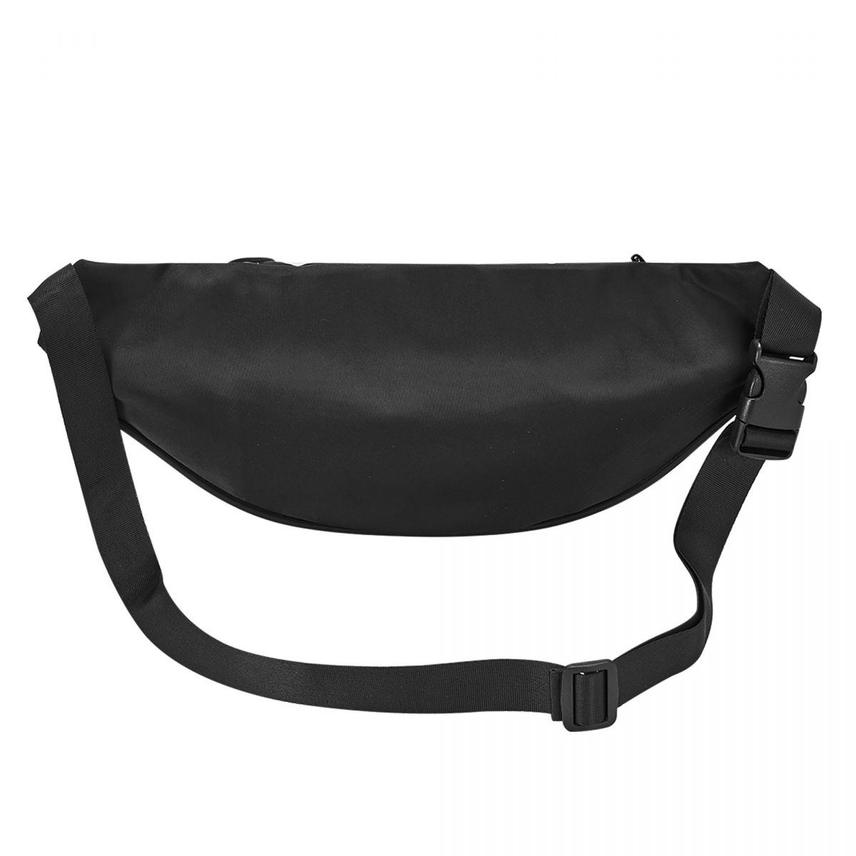 男性と女性のためのベリーファットベリーファニーパック,カスタ - Women'S Bags Cross Body のレビューと価格