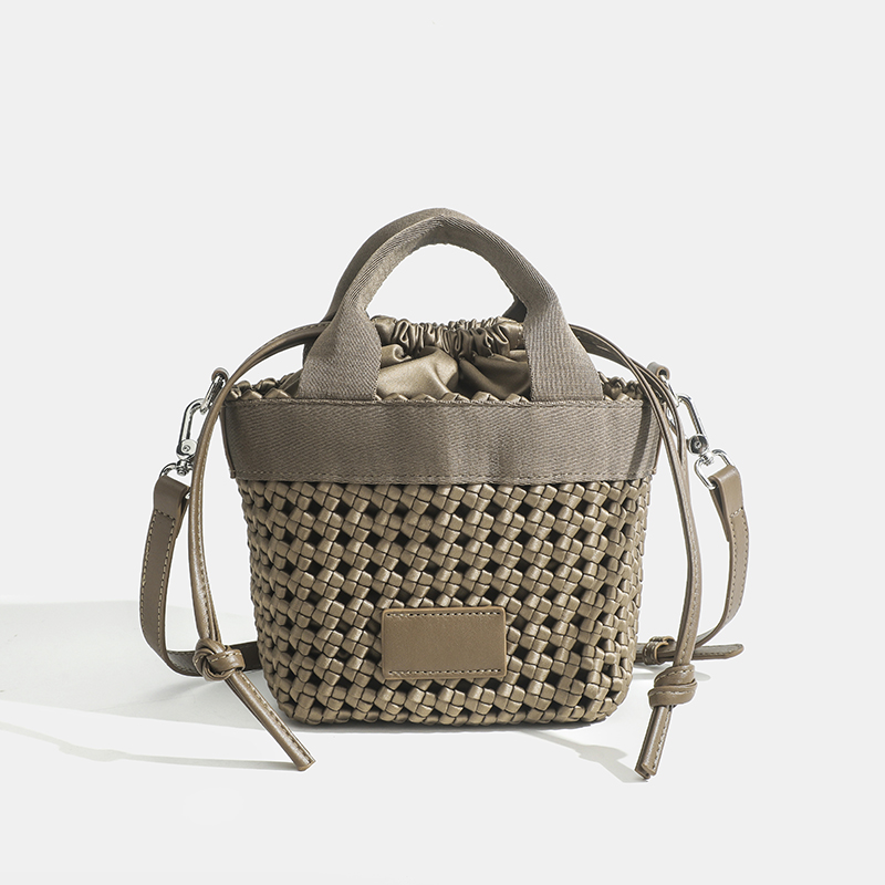 Kazrvna トートバッグ女性のバッグ高級ブランドバッグ  - Women Bags Price のレビューと価格