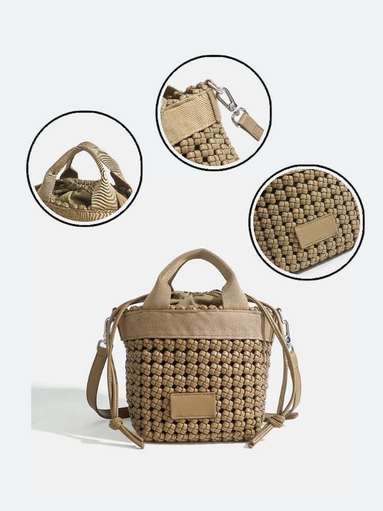 Kazrvna トートバッグ女性のバッグ高級ブランドバッグ  - Women Bags Price のレビューと価格
