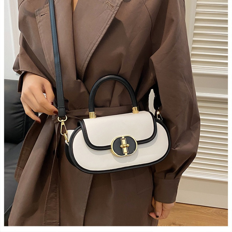 レディース エレガント スモールスクエア クロスボディバッグ - Women'S Work Bags Designer のレビューと価格