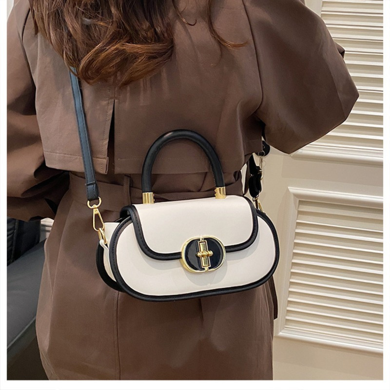 レディース エレガント スモールスクエア クロスボディバッグ - Women'S Work Bags Designer のレビューと価格