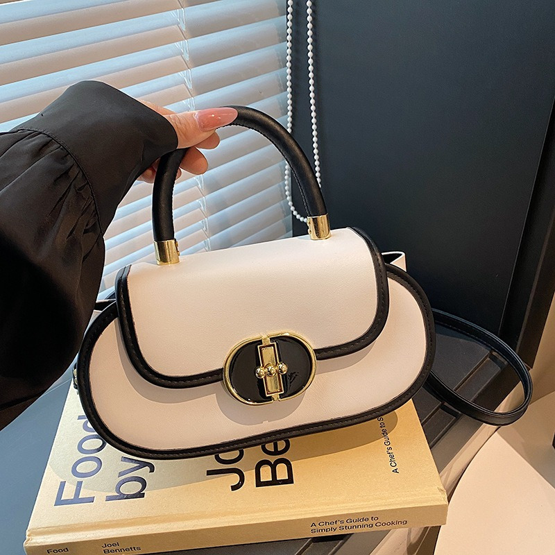 レディース エレガント スモールスクエア クロスボディバッグ - Women'S Work Bags Designer のレビューと価格