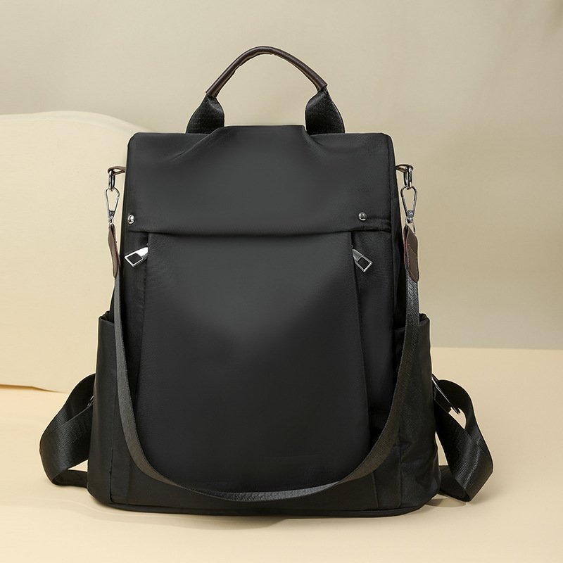 レディースバッグ 取り外し可能なストラップ オックスフォード - Women'S Bags Cross Body のレビューと価格