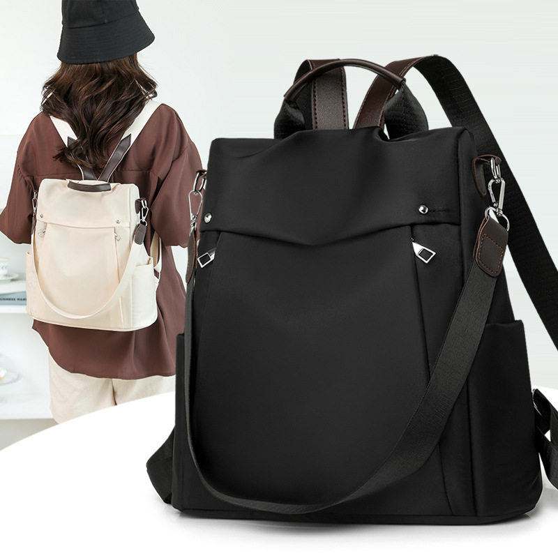 レディースバッグ 取り外し可能なストラップ オックスフォード - Women'S Bags Cross Body のレビューと価格