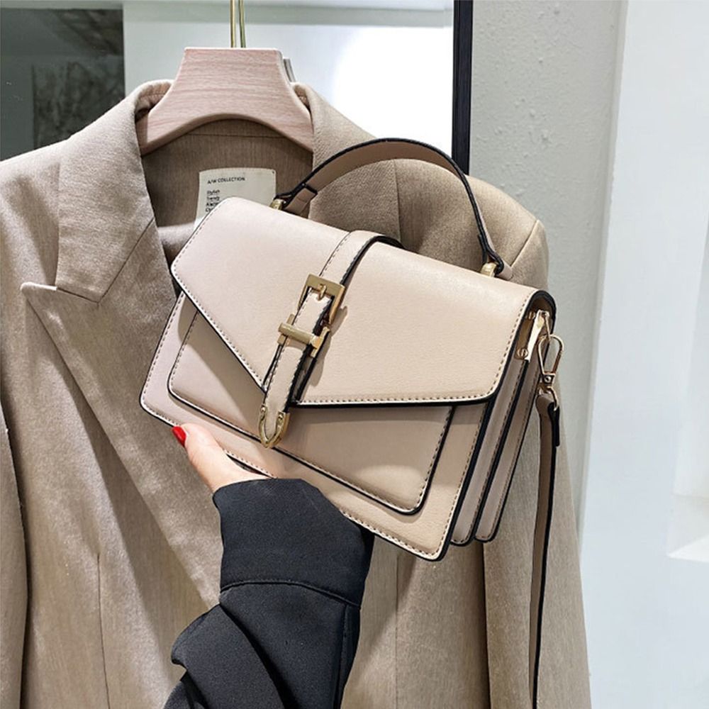 2024 高級デザイナートートバッグファッションレディースハ - Women Bags Zara のレビューと価格