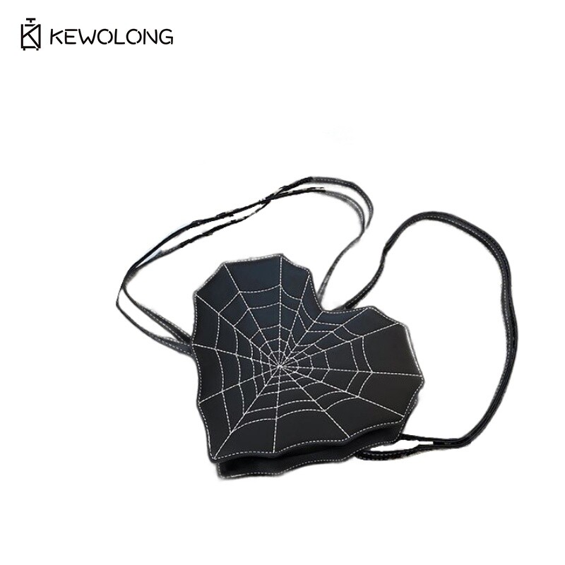 ゴシック風コウモリ型ショルダーバッグ ヴィンテージフレンチス - Women'S Bags Cross Body のレビューと価格