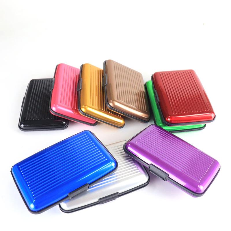 ホットセール ビジネス クレジットカードホルダー IDカード - Women Bags Price のレビューと価格
