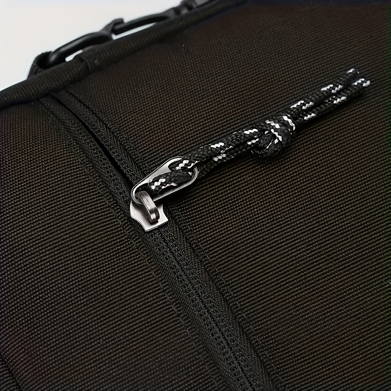 シックスセブンイタリアンブレインロットミニクロスボディバッグ - Women'S Bags Cross Body のレビューと価格