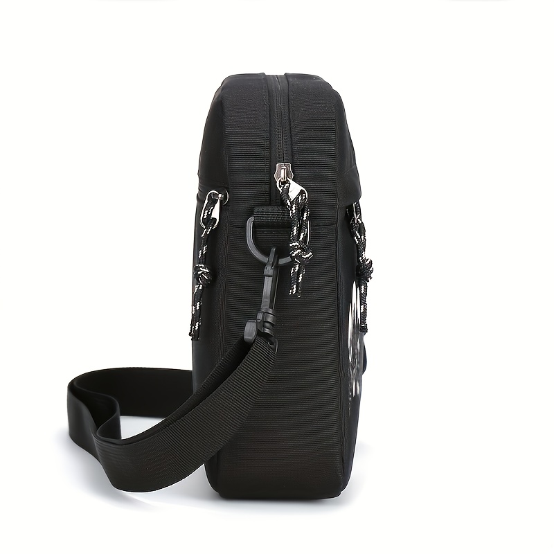 シックスセブンイタリアンブレインロットミニクロスボディバッグ - Women'S Bags Cross Body のレビューと価格