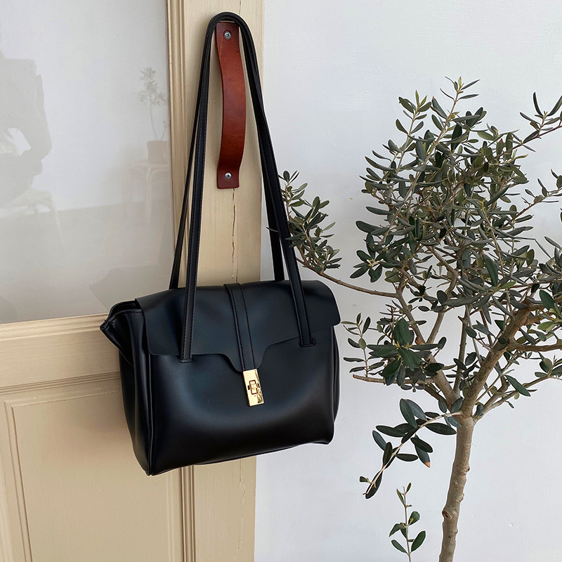 Cgcbag-女性用の高級トートバッグ,ヴィンテージ,デザイ - Women Bags For Airport のレビューと価格