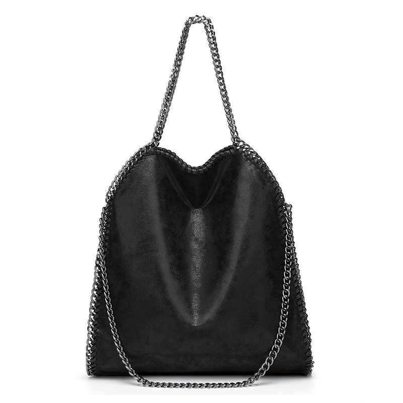女性のハンドバッグファッションデザインハンドバッグカジュアル - Women Bags Zara のレビューと価格