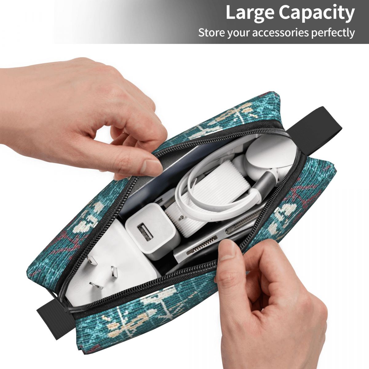 MCO オーランド国際空港カーペットペンケース子供用ペンボッ - Women Bags For Airport のレビューと価格