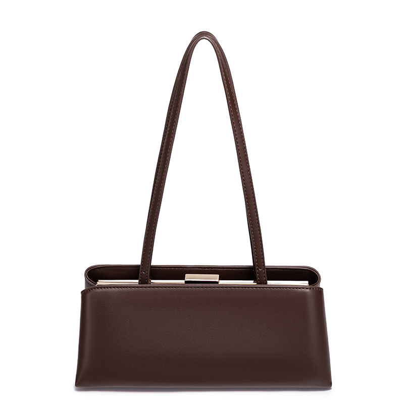 レディースバッグ 秋冬ファッション レトロ 脇の下バッグ オ - Women Bags For Airport のレビューと価格