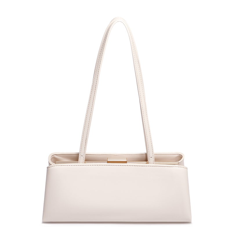 レディースバッグ 秋冬ファッション レトロ 脇の下バッグ オ - Women Bags For Airport のレビューと価格