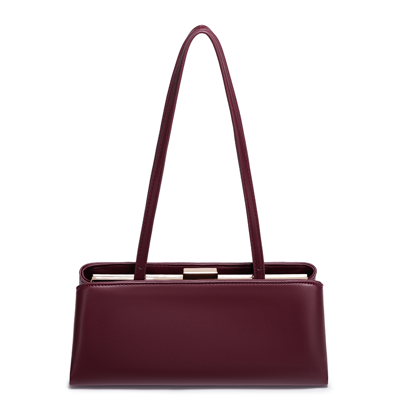 レディースバッグ 秋冬ファッション レトロ 脇の下バッグ オ - Women Bags For Airport のレビューと価格