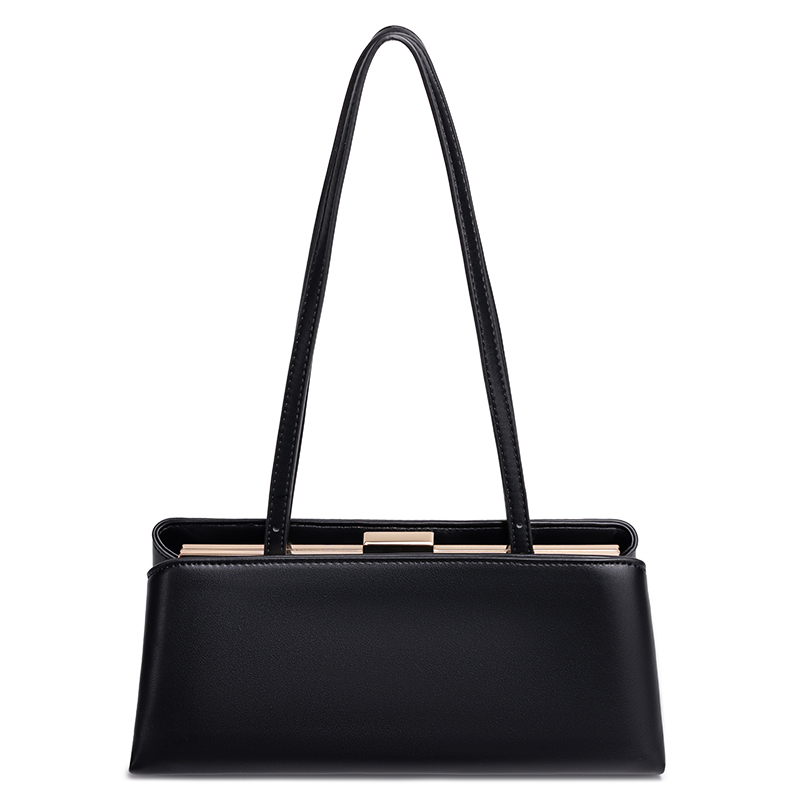 レディースバッグ 秋冬ファッション レトロ 脇の下バッグ オ - Women Bags For Airport のレビューと価格