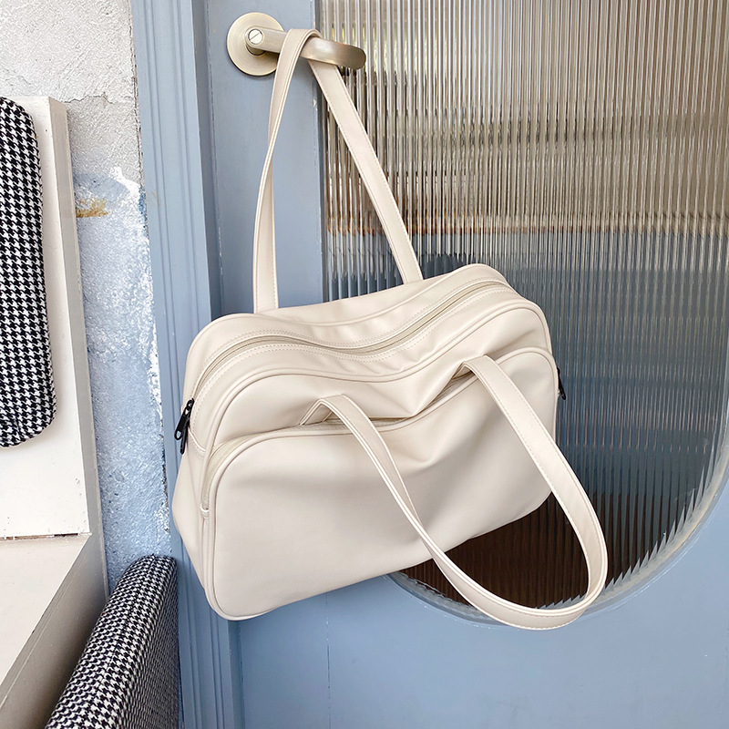 CGCBAG ファッション Lage 容量女性トートバッグシ - Women Bags For Airport のレビューと価格