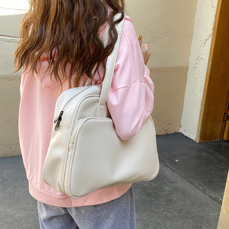CGCBAG ファッション Lage 容量女性トートバッグシ - Women Bags For Airport のレビューと価格