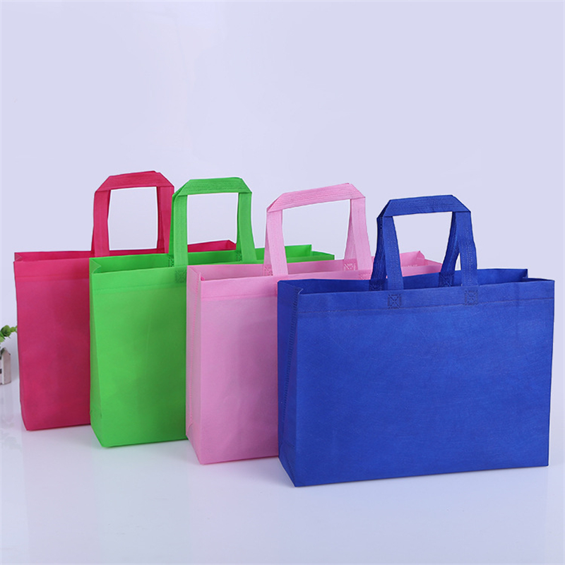 20 個カスタムパーソナライズされたプロモーション用再利用可 - Women Bags Price のレビューと価格