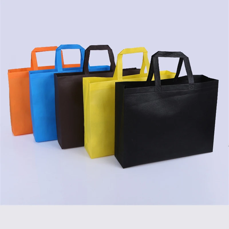 20 個カスタムパーソナライズされたプロモーション用再利用可 - Women Bags Price のレビューと価格