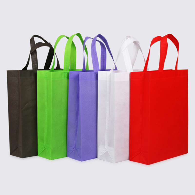 20 個カスタムパーソナライズされたプロモーション用再利用可 - Women Bags Price のレビューと価格