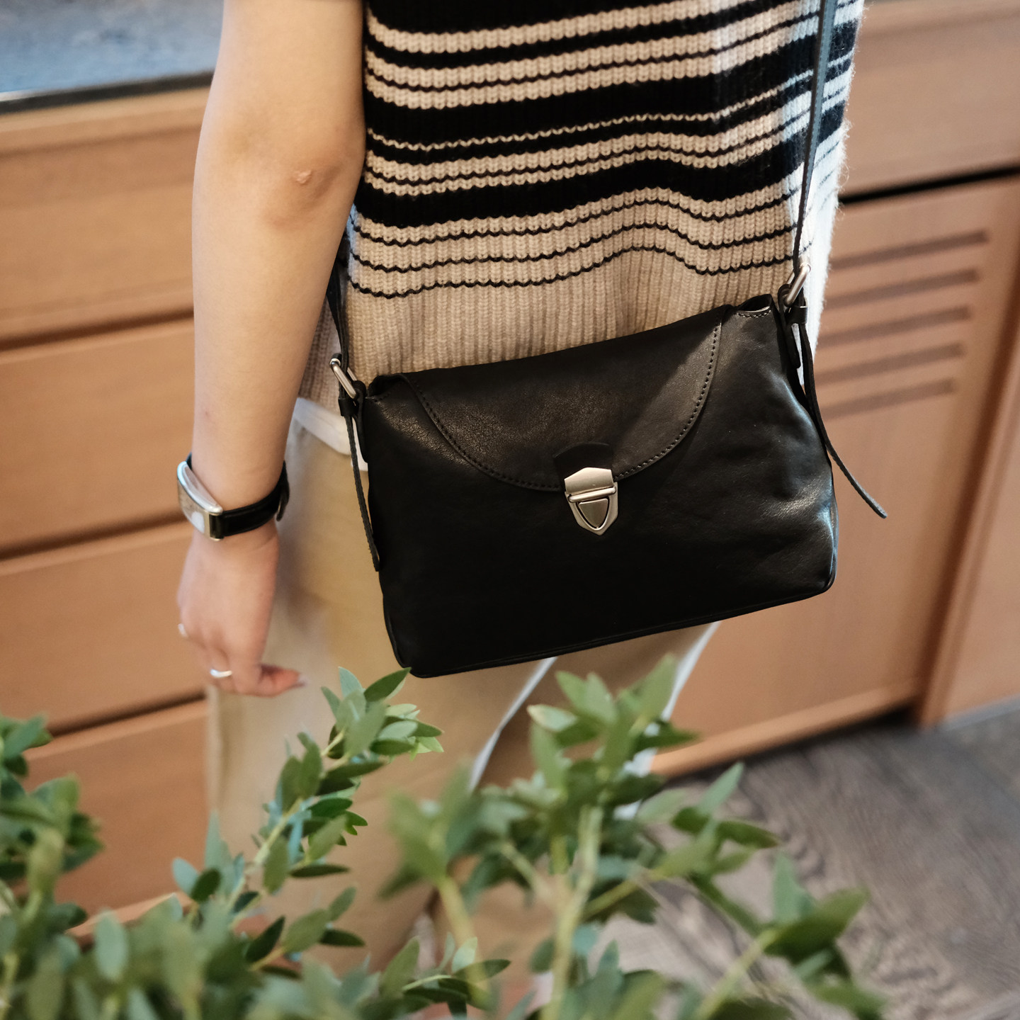 ヴィンテージ風のデザイナーズ、手作りの高級本革製レディースメ - Women'S Work Bags Designer のレビューと価格